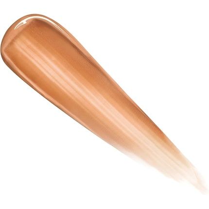 L'Oreal Paris Skin Paradise Tinted Moisturizer Deep 01 30Ml