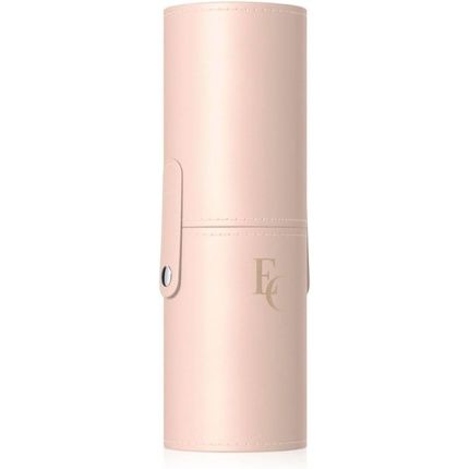 Eveline Makeup Brush Tube