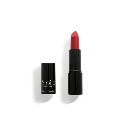 Rougj Rossetto Plump 04 Tango