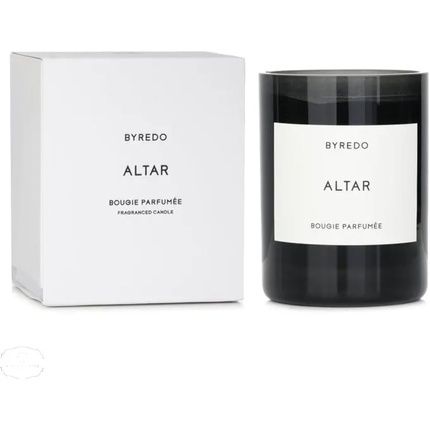 Byredo Altar Candle 240G