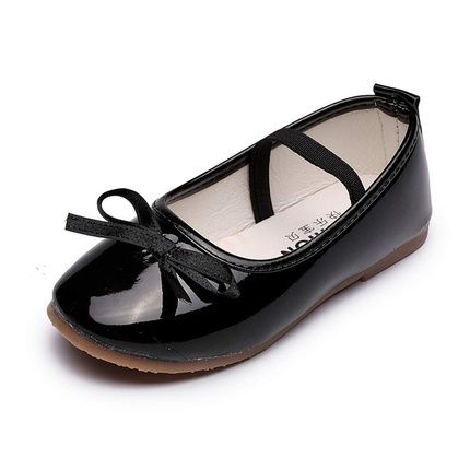 Bumble & Bumble Sunday Shampoo 1000Ml