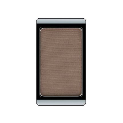 Artdeco Magnetic Eyebrow Powder 05 0.8G