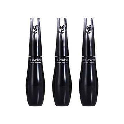 Lancome Grandiose Mask Set 30Ml