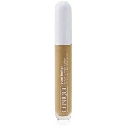 Clinique Even Better All-Over Concealer + Eraser Cn 90 Sand 6Ml
