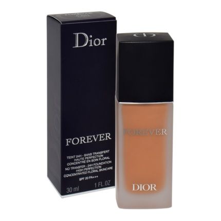 Christian Dior Dior Forever Foundation 4.5 Neutral 30Ml