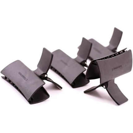 Goldwell Butterfly Clips Set Pro Edition
