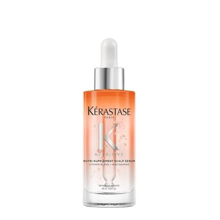 Krastase Nutritive Scalp Serum 90 Ml