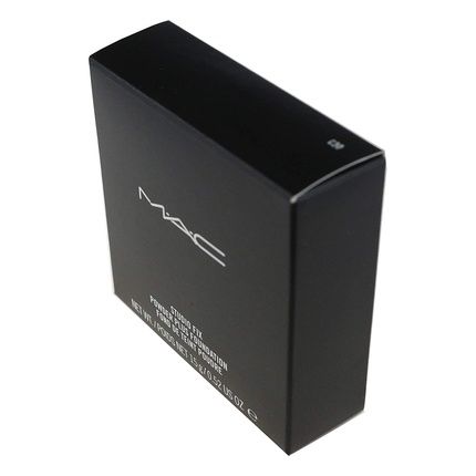 Mac Studio Fix Powder Plus Foundation 15G C30 - Image 3