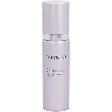 Skeyndor Corrective Deep Lines Filler Emulsion 50Ml