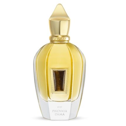 Xerjoff Pikovaya Dama Eau De Parfum Spray 100Ml