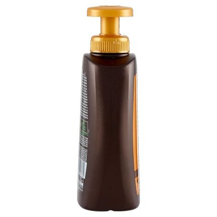 Vidal Argan Liquid Soap 300Ml - Image 3