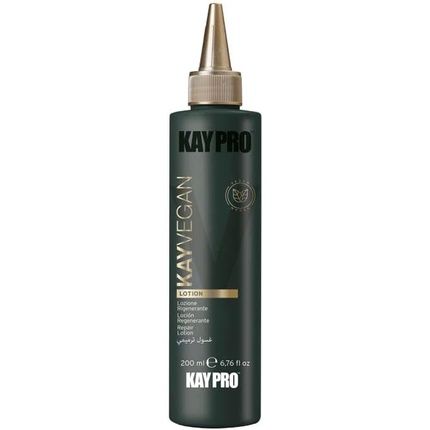 Kaypro Kayvegan Regenerating Lotion 200Ml