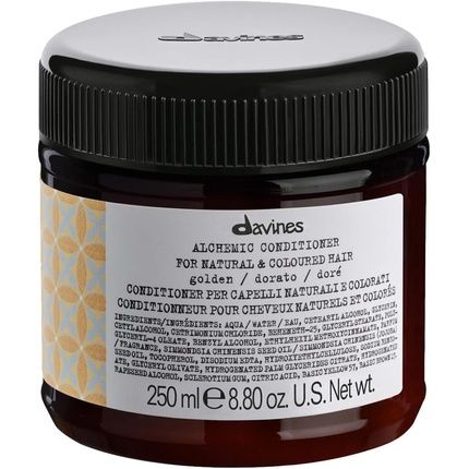 Davines Alchemic Conditioner 250Ml