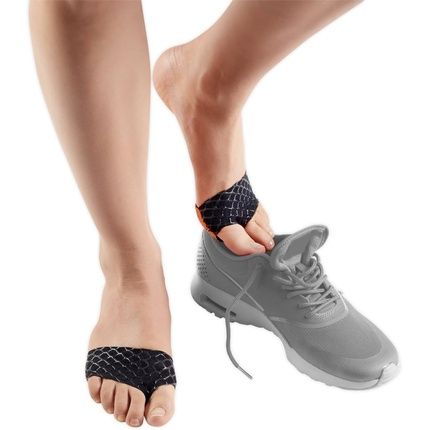 Epitact Protection Pantaires - Image 3