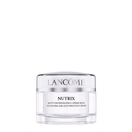 Lancme Nutrix Facial Cream 50Ml