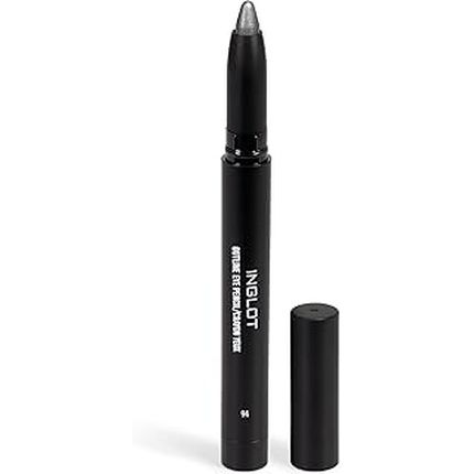Inglot Outline Eye Pencil - 94, 1 Gram