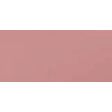 Opi Nail Polish Infinite Shine Long-Wear System 2Nd Step Gel-Like Nail Varnish Alpine Snow 15Ml Dulce De Leche 15Ml