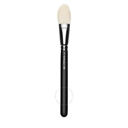 Mac 133S Small Cheek Brush