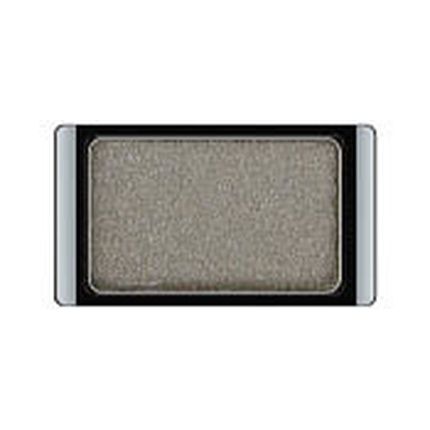 Artdeco Pearly Nordic Forest Eyeshadow Pearl 08 G