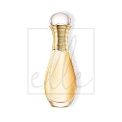 Christian Dior Hair Perfume 210G