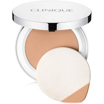 Clinique Shade 15 Beige 14.5G