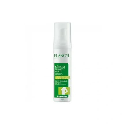 Elancyl Bust-Firming Serum 50Ml