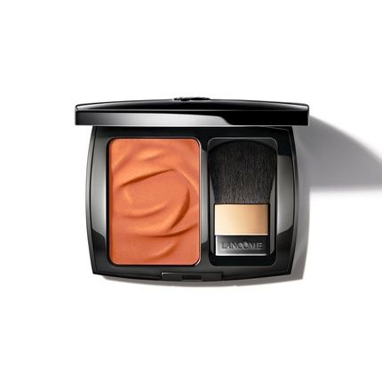 Lancome Blush Subtil Oil-Free Silky Makeup Powder Long-Wear Face Blush
