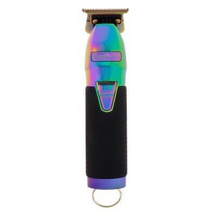Babyliss Pro 4Artist Boost+ Trimmer Chamaleon Fx7870Ibpe Beard Trimmer