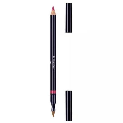 Dr. Hauschka Lip Liner 01 Tulipwood - 1.05G