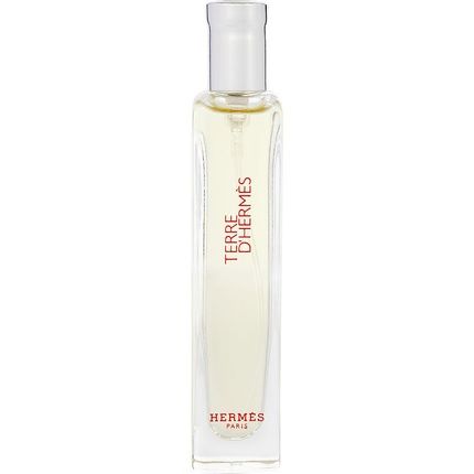 Hermes Terre D'Hermes Eau De Toilette Spray 15Ml