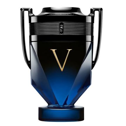 Paco Rabanne Invictus Victory Elixir Perfume Spray 50Ml