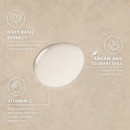 Moroccanoil Night Serum 50Ml - Image 3