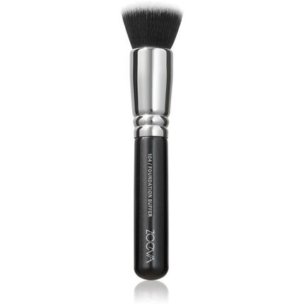 Zoeva 104 Foundation Buffer Makeup Brush - 1 Piece