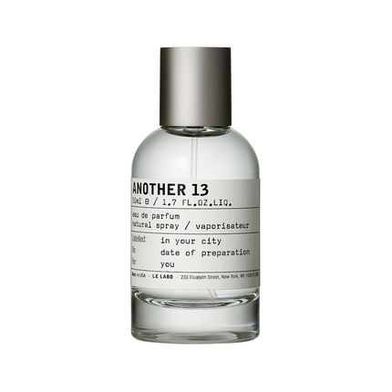 Le Labo Another 13 By Le Labo Eau De Parfum Spray 1.7 Oz