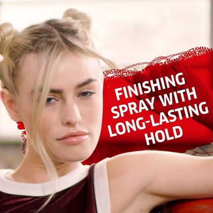 Wella Shockwaves Ultra Strong Power Hold Gel Spray 150Ml