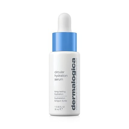 Dermalogica Circular Hydration Serum 30Ml