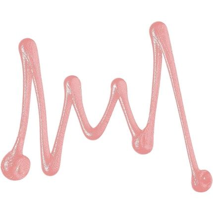 Dr. Pawpaw Tinted Peach Pink Balm For Lips And Skin 10Ml - Image 3