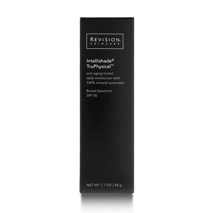 Revision Skincare Intellishade Truphysical Tinted Moisturizer Spf 45 1.7Oz - Image 3