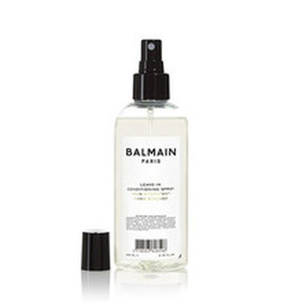Balmain Leavein Conditioning Spray 200Ml