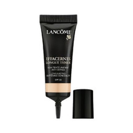 Lancme Effacernes Longue Tenue Longlasting Softening Concealer Spf 30 03 Beige Ambre 15Ml