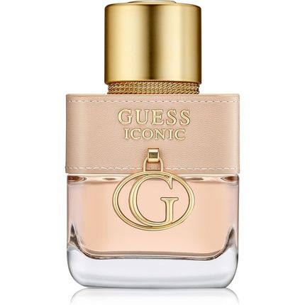 Guess Iconic Eau De Parfum 30Ml