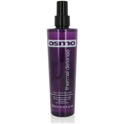 Osmo Thermal Defense 250Ml