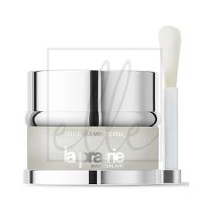 La Prairie Cellular 3Minute Peel 40Ml Resurfacing Mask
