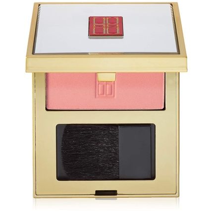 Elizabeth Arden Beautiful Radiance Blush 405 Blushing Pink 5.4G