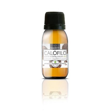 Terpenic Calofilo V 60Ml Bio
