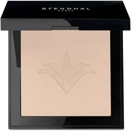 Stendhal Mu Compact Powder Perfect 110