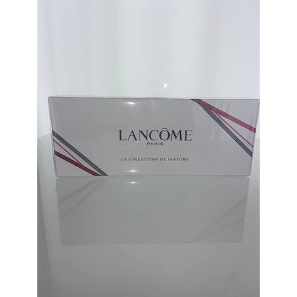 Lancome La Collection Ladies Mini Set Fragrances
