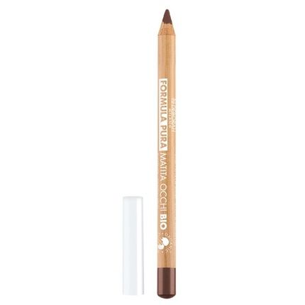 Deborah Puro 0 Bio 02 Brown Eye Pencil