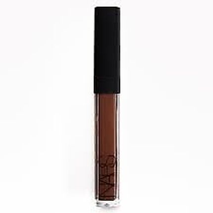 Nars Radiant Creamy Concealers 100% Authentic - Image 3