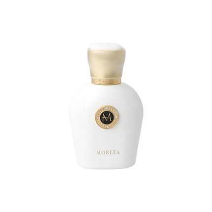 Moresque White Collection Moreta Eau De Parfum Spray 50Ml